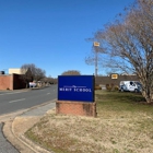 Merit School of Southpoint