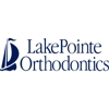 LakePointe Orthodontics gallery