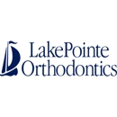 LakePointe Orthodontics - Orthodontists