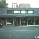 Hartmanns Tailoring - Clothing Stores