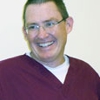 Bannister, Michael J, DDS gallery