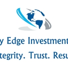 Infinityedgeinvestments llc