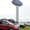 Ed Morse Ford Muscatine gallery