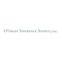 O'Grady Insurance
