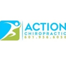 Action Chiropractic Center - Chiropractors & Chiropractic Services