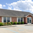 Kentucky Farm Bureau Insurance - Homeowners Insurance