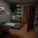 Barrington Oaks Veterinary - Veterinary Clinics & Hospitals