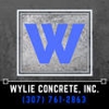 Wylie Concrete, Inc. gallery