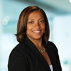 Briani K Jackson, MD gallery