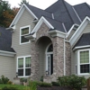Classic Roofing & Siding gallery