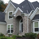 Classic Roofing & Siding - Roofing Contractors