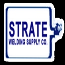 Strate Welding Supply Co Inc - Welding Equipment & Supply