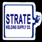 Strate Welding Supply