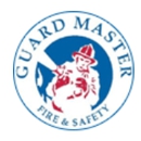 Guard Master Fire & Safety - Fire Extinguishers