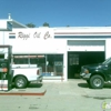 Riggi Oil Co gallery