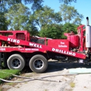King Well Drilling & Repair - Water Well Drilling & Pump Contractors