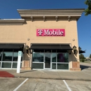 T-Mobile - Cellular Telephone Equipment & Supplies-Rental