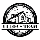 Gloria Ulloa | RE/MAX 1st Service - Real Estate Agents