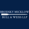 Brodsky Micklow Bull & Weiss LLP gallery
