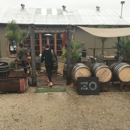 Bang the Drum Brewery - Beer & Ale