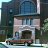 Massachusetts Avenue Baptist Church gallery