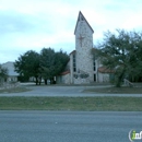 Forest Hills Presbyterian Church - Presbyterian Churches