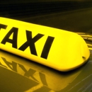 Indigo Taxicab Company - Airport Transportation