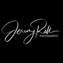 Jeremy Rill Photography - Photography & Videography
