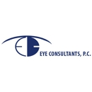 Eye Consultants PC - Contact Lenses