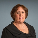 Cindy R Kaufman, MD - Physicians & Surgeons, Endocrinology, Diabetes & Metabolism
