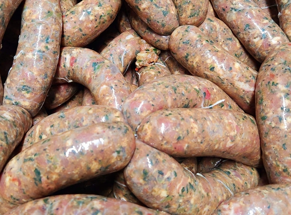 Dianella Meats - Dianella, WA