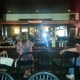 Spiro's