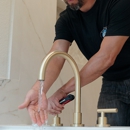 ACH Plumbing - Drainage Contractors