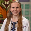 Stephanie Baskin, MD - Physicians & Surgeons, Genetics