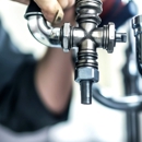 Apple Plumbing Company - Plumbers