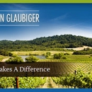 Glaubiger Ethan A Law Offices Of - Attorneys