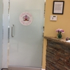 Orchid Ob Gyn gallery