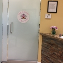 Orchid Ob Gyn - Physicians & Surgeons, Obstetrics And Gynecology
