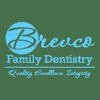 Brevco Family Dentistry gallery