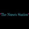 The Nurse's Station gallery