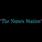 The Nurse's Station