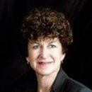 Guild Mortgage - Debbie Reger - Mortgages