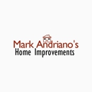 Mark Andriano's Home Improvements - Home Improvements