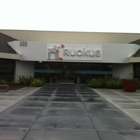 Ruckus Wireless