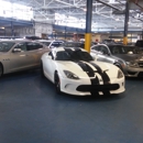 Direct Auto Loan Network - Used Car Dealers