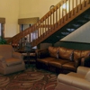 Quality Inn & Suites Searcy I-57 gallery