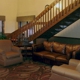 Quality Inn & Suites Searcy I-57