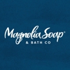 Magnolia Soap & Bath Co. - San Antonio gallery