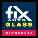 Steele's Auto Glass - Auto Repair & Service