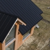 Metro Roofing gallery